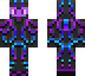 neon sniper 9.9