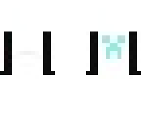new skin!