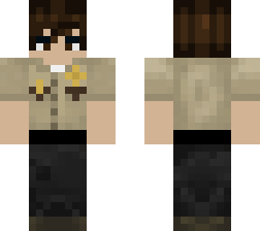 nick 2