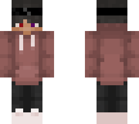 nightmare intel edits
