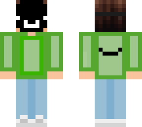 nightmared 2