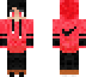 nike hoodie boy