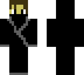 ninja