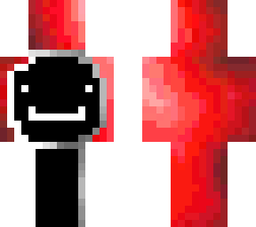 nitmare (read desc)