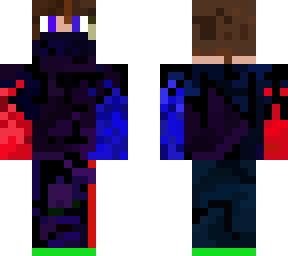 noahmosayt2026 skin 2