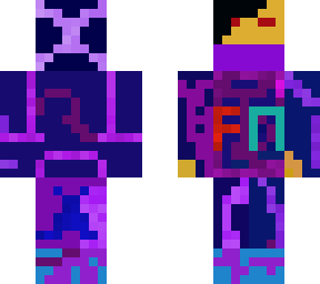 noru