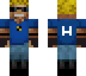 nukem