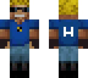nukem