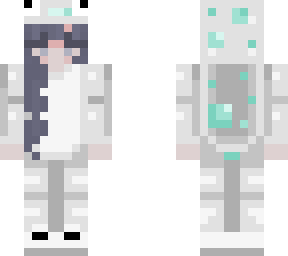 o55c