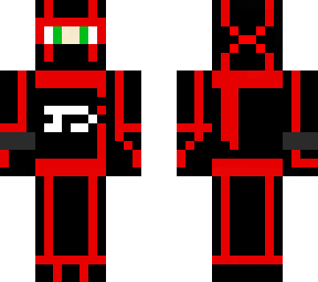 oajfphsfgudnofbudfgdwfhdhfghjnfghjdyhgrty
