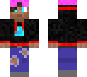 obsidiankungen2