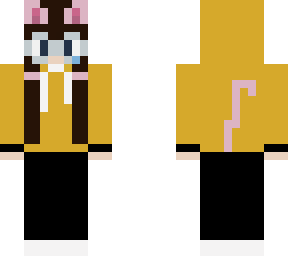 ohwaizo