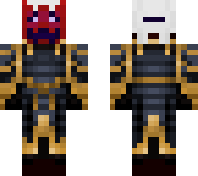 oni