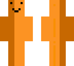 orang final outcome