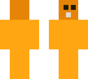 orange 100