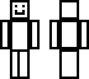 paper smiles