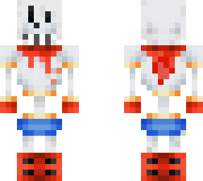 papyrus