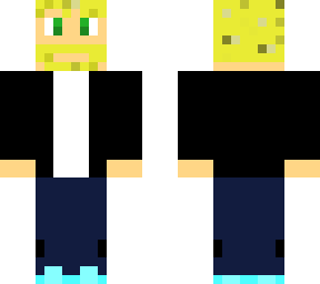 paul