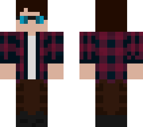 personal skin 2