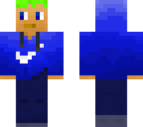 personalien