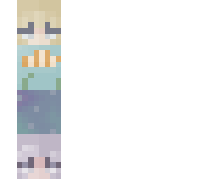 pfp ce