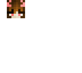 pfp contest~happydevil