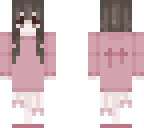 pink aesthetic
