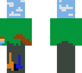 pixel art (contest)