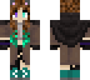 pogtopia!renay