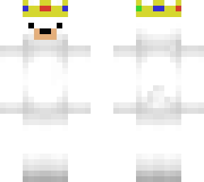 polar edit