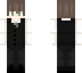 police skin