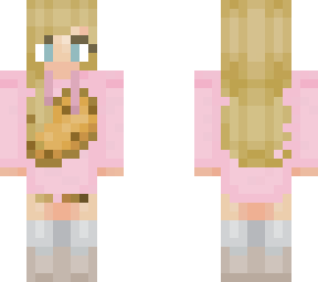 potato queen