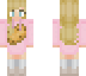 potato queen