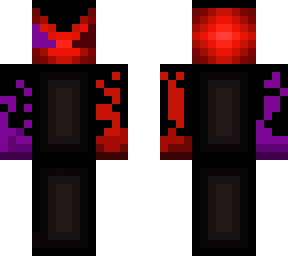 power robot