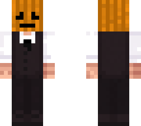 pumpking