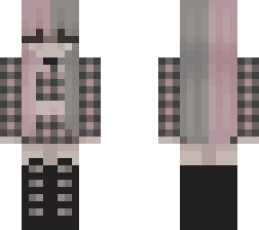 punk