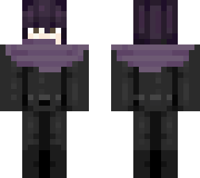 purple ninaja idk