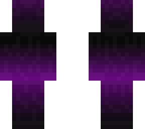 purple shadow