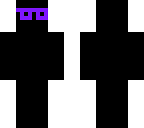 purpleeee
