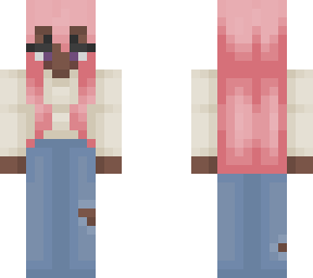 quick skin
