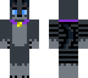 rai cattivo v1