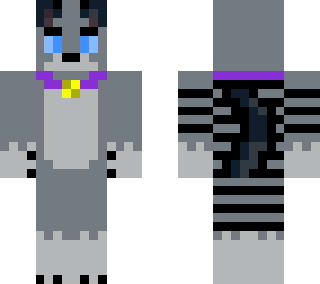 rai cattivo v2