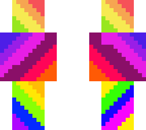 rainbow