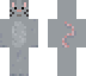 ratman2
