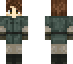 ray0fsunshine tunic