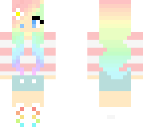 raynbow