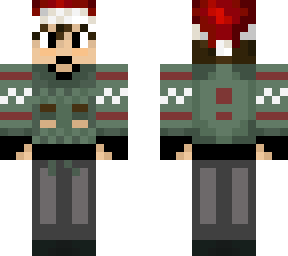 reborn navidad