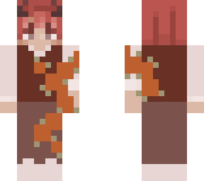 red .unshaded.