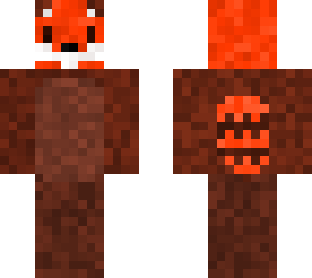 red panda
