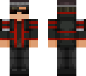 red variant (color variants)